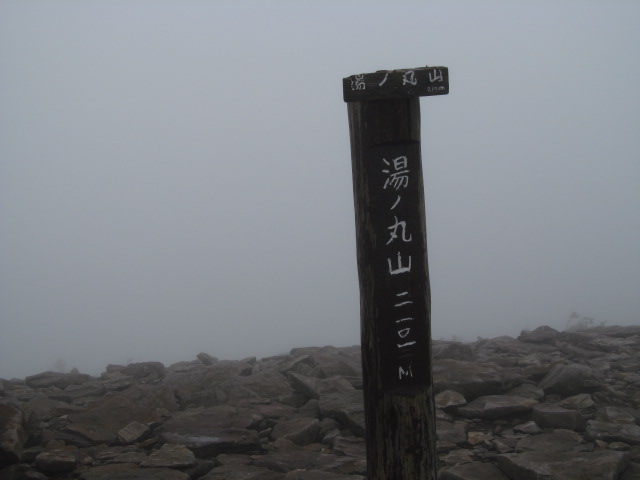 �R�����L