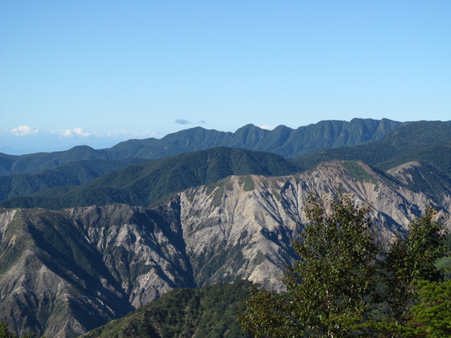 �R�����L