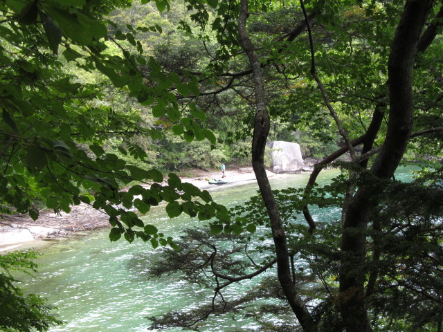 �R�����L