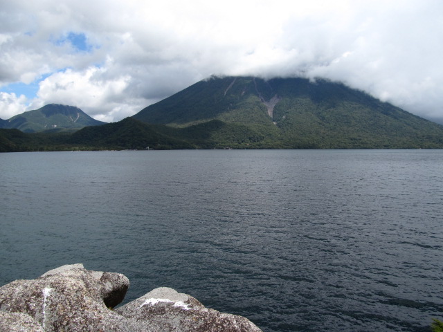 �R�����L