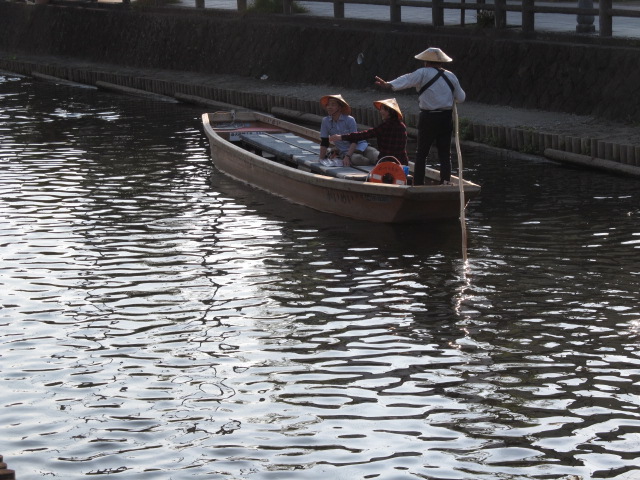 �R�����L