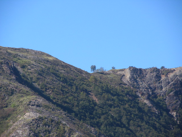 �R�����L