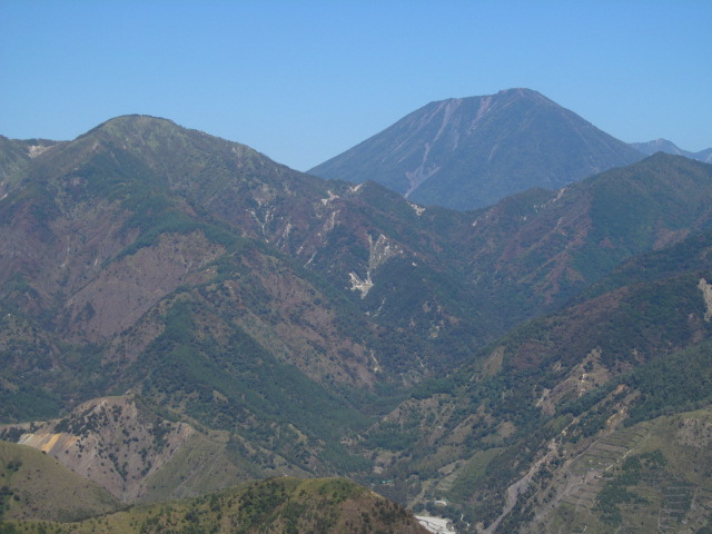 �R�����L