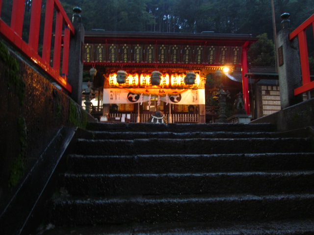 �R�����L