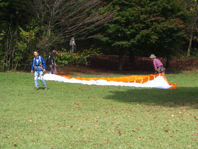 �R�����L