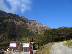 �R�����L