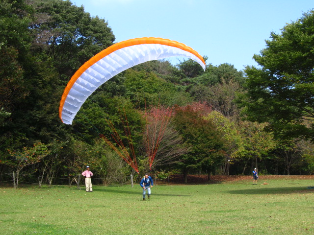 �R�����L