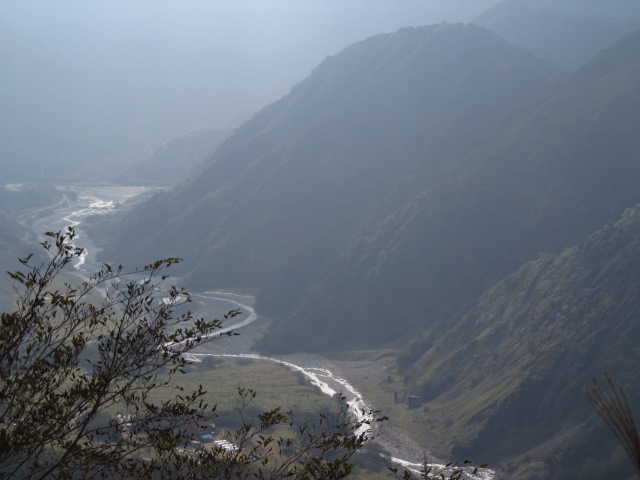 �R�����L