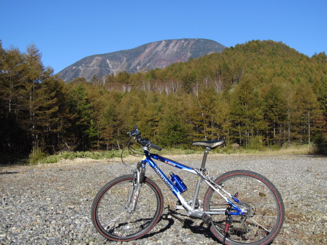 �R�����L