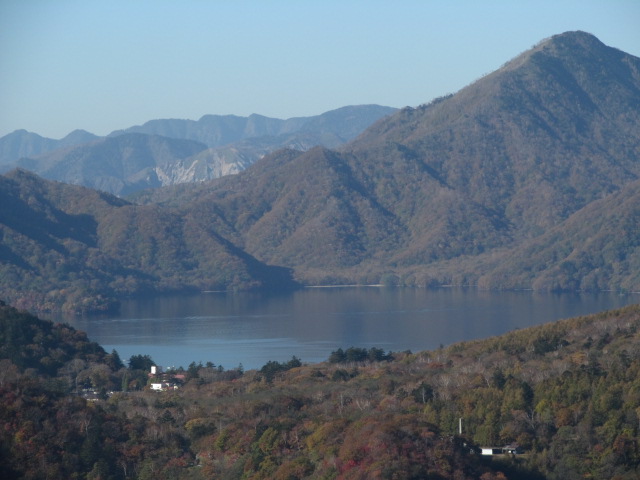 �R�����L