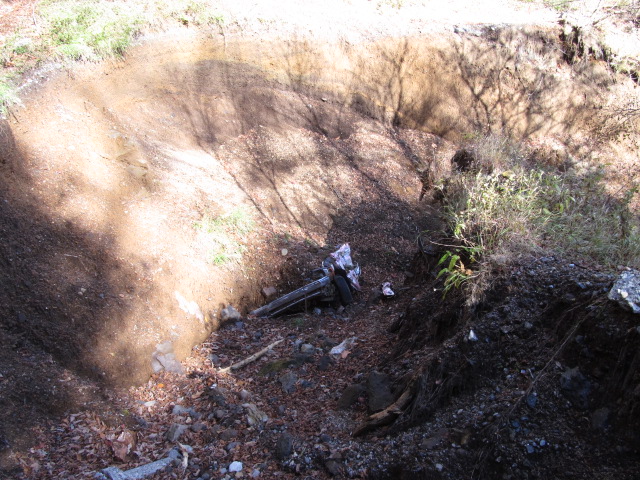 �R�����L