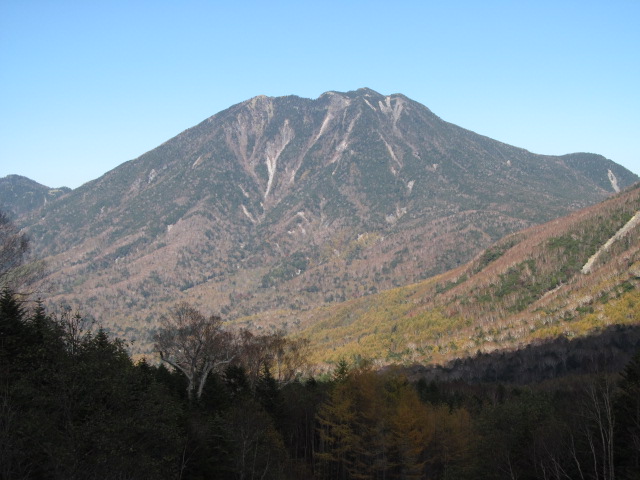 �R�����L