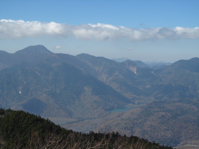 �R�����L