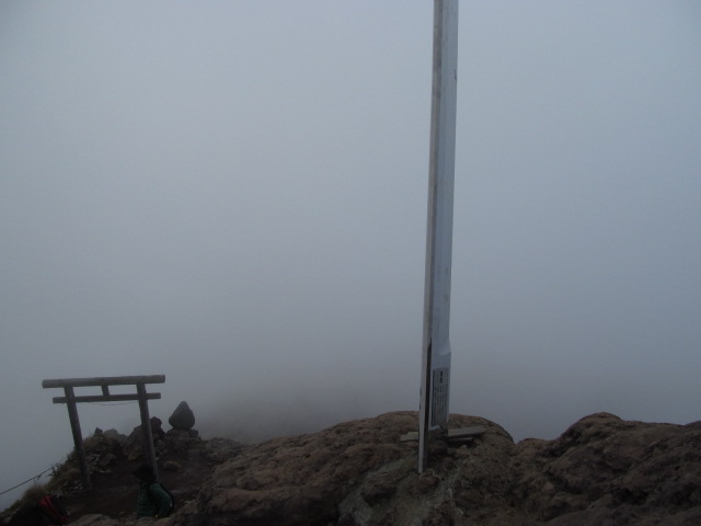 �R�����L