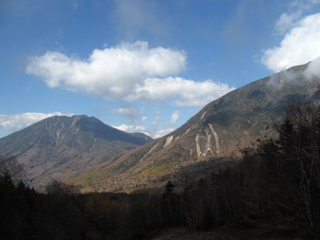 �R�����L