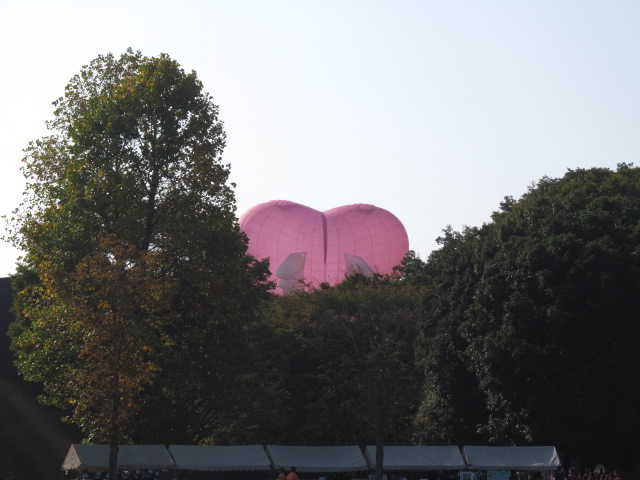 �R�����L