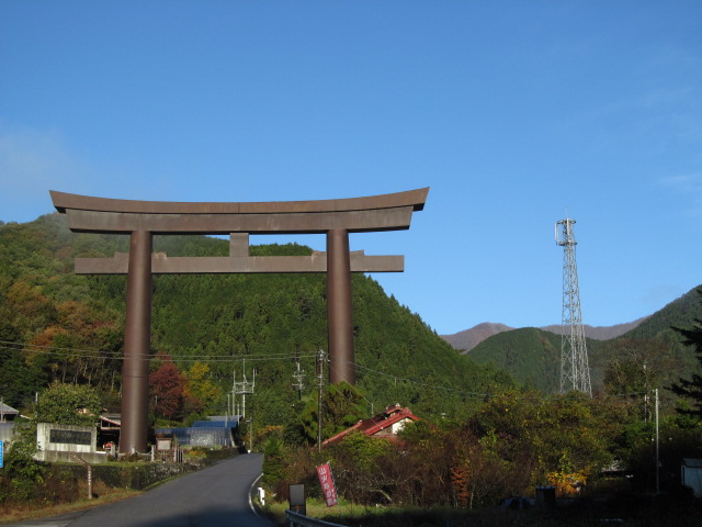 �R�����L