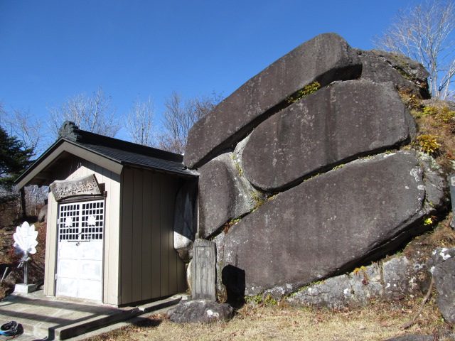 �R�����L