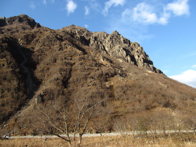 �R�����L