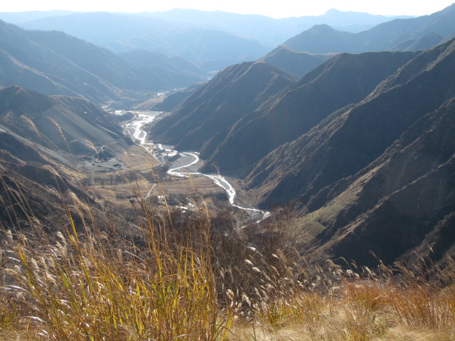 �R�����L