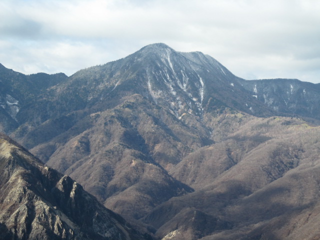 �R�����L