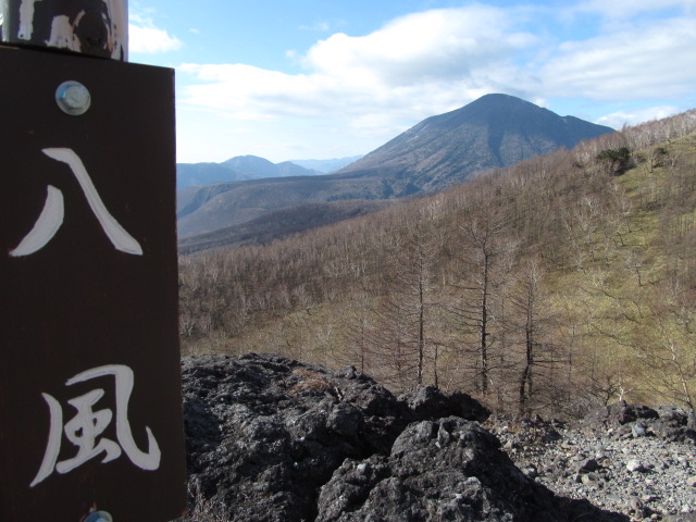 �R�����L