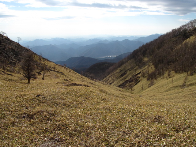 �R�����L