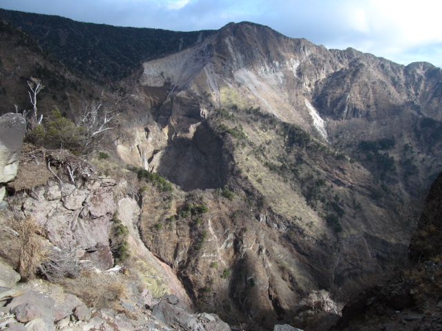 �R�����L