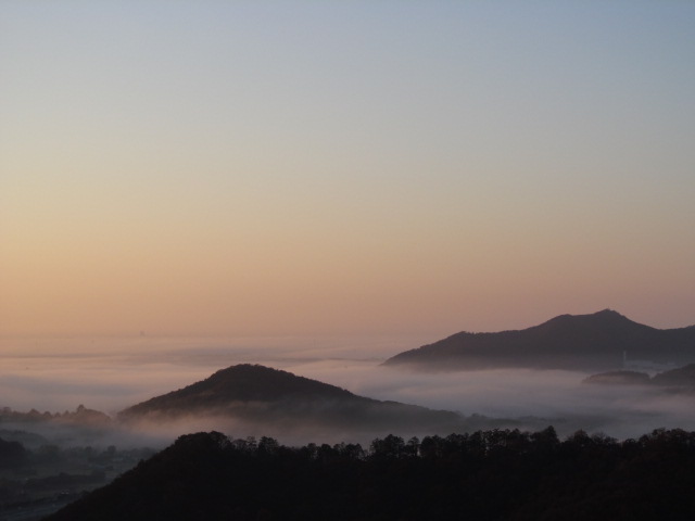 �R�����L