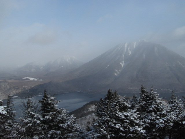 �R�����L