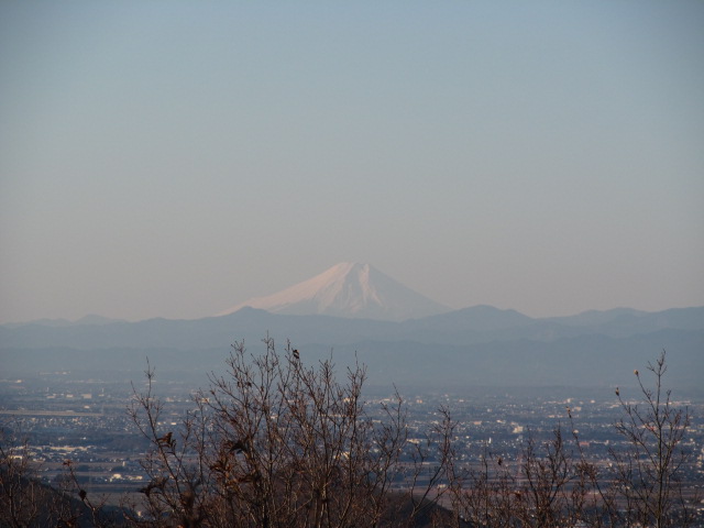 �R�����L