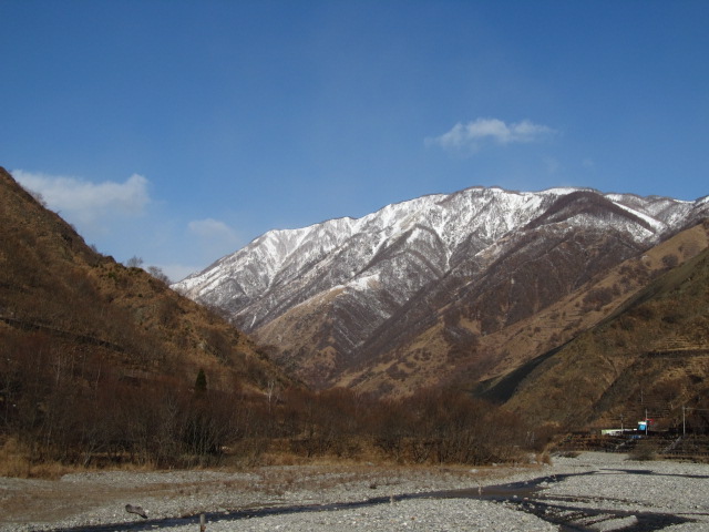 �R�����L