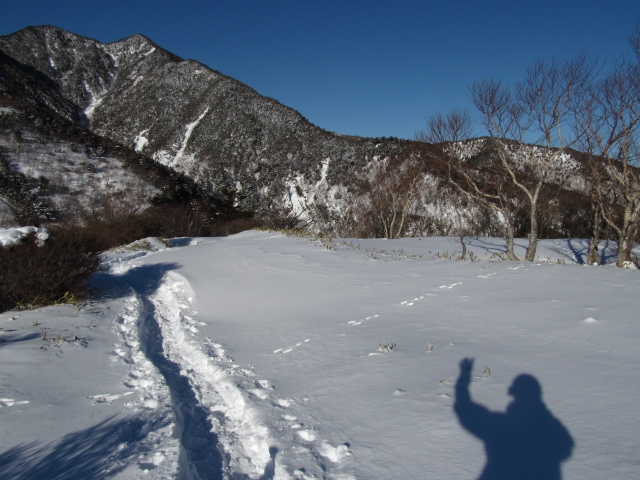 �R�����L