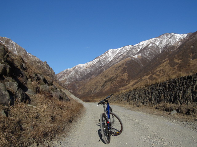 �R�����L