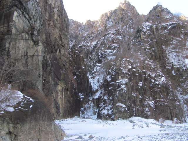 �R�����L