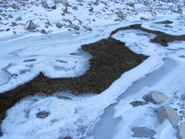 �R�����L