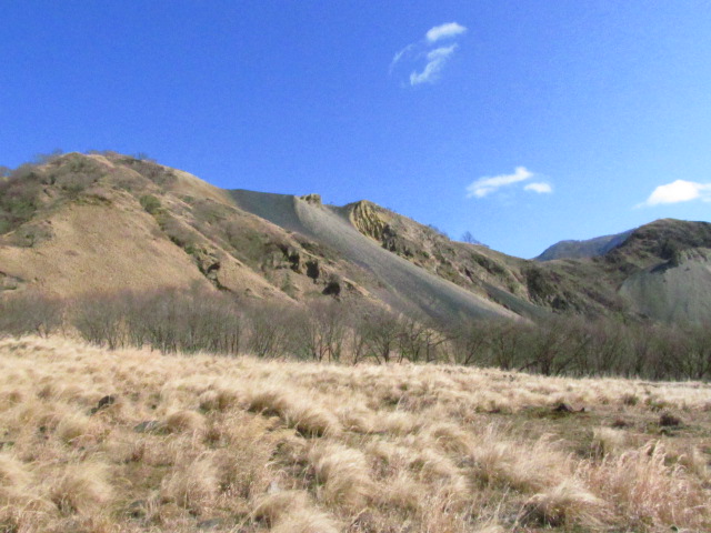 �R�����L