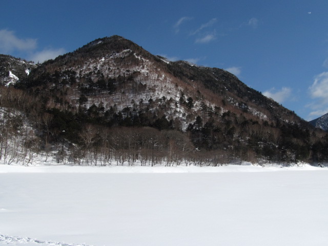 �R�����L