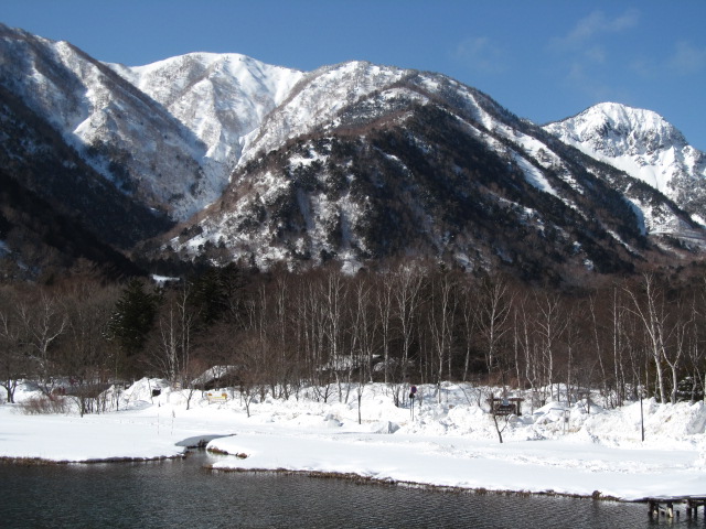 �R�����L