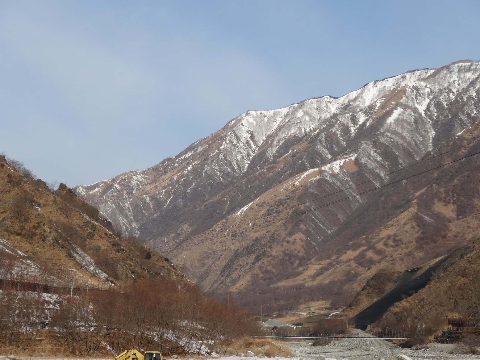 �R�����L