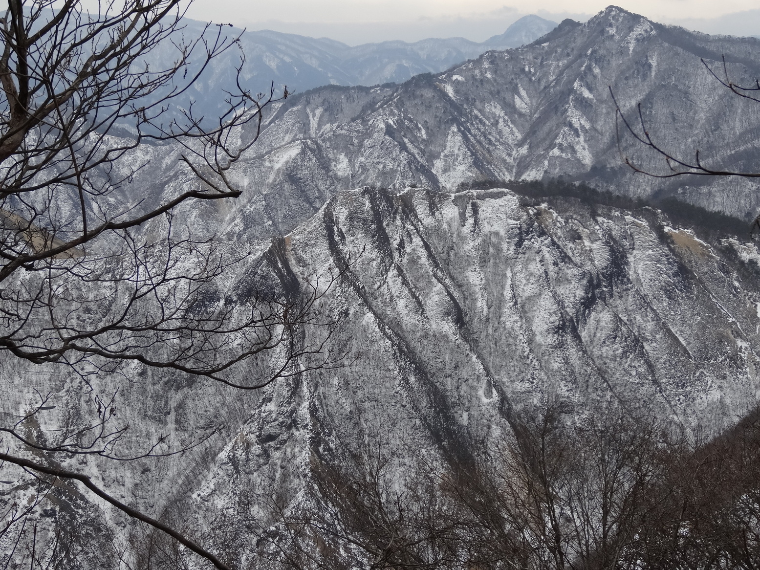 �R�����L