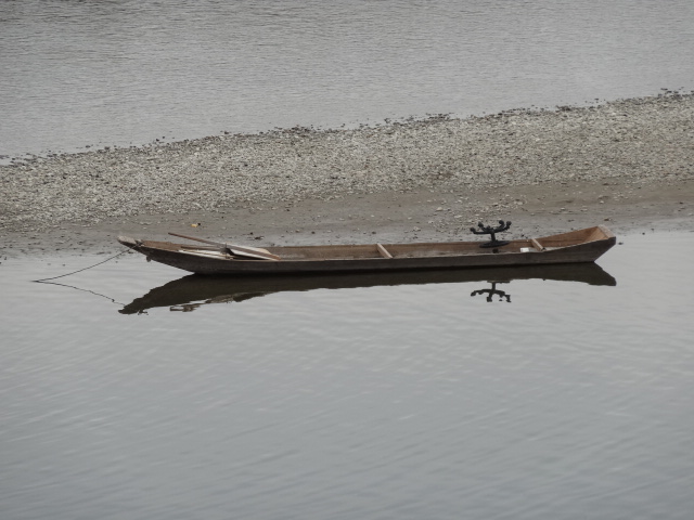 �R�����L