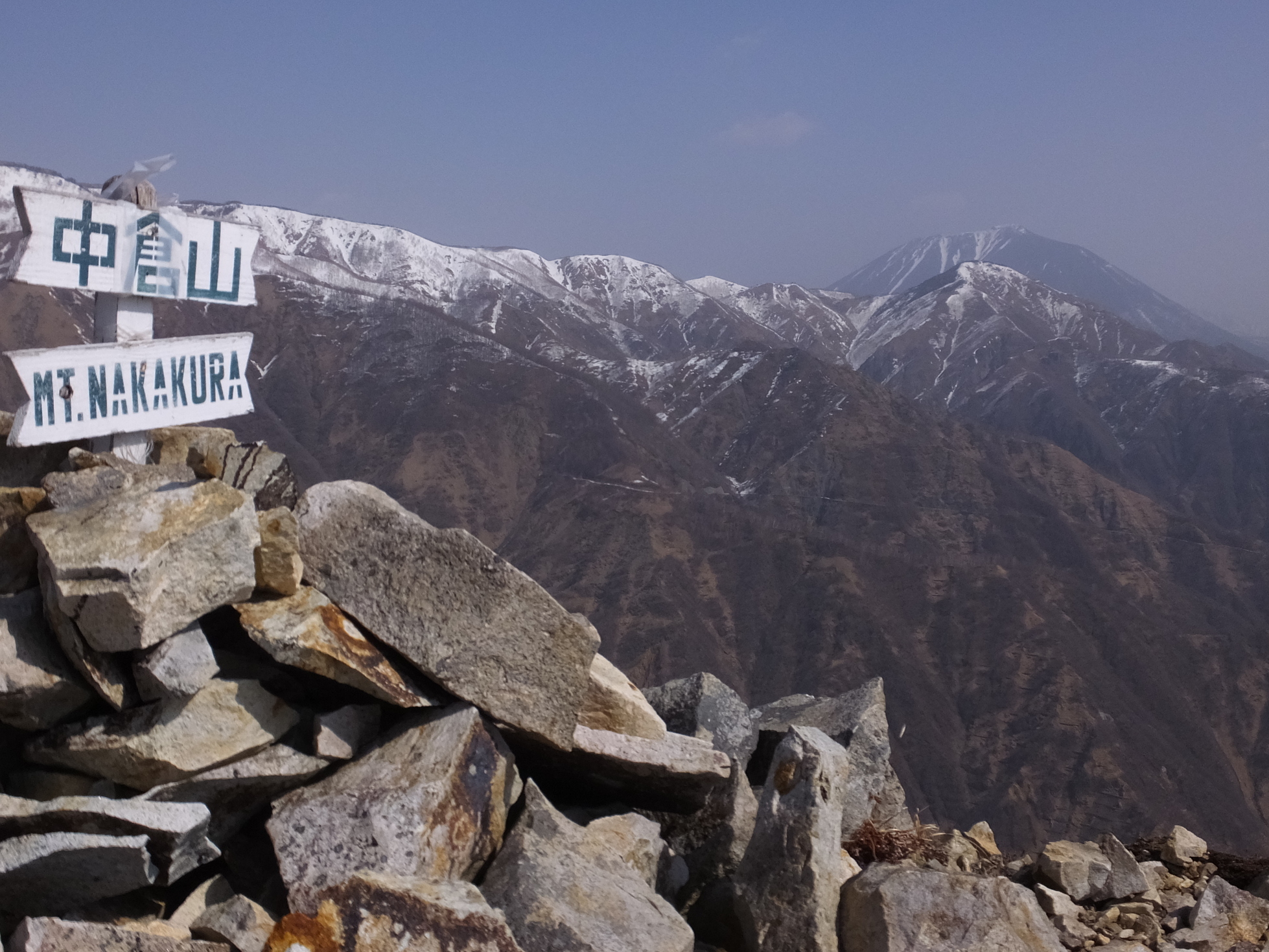 �R�����L