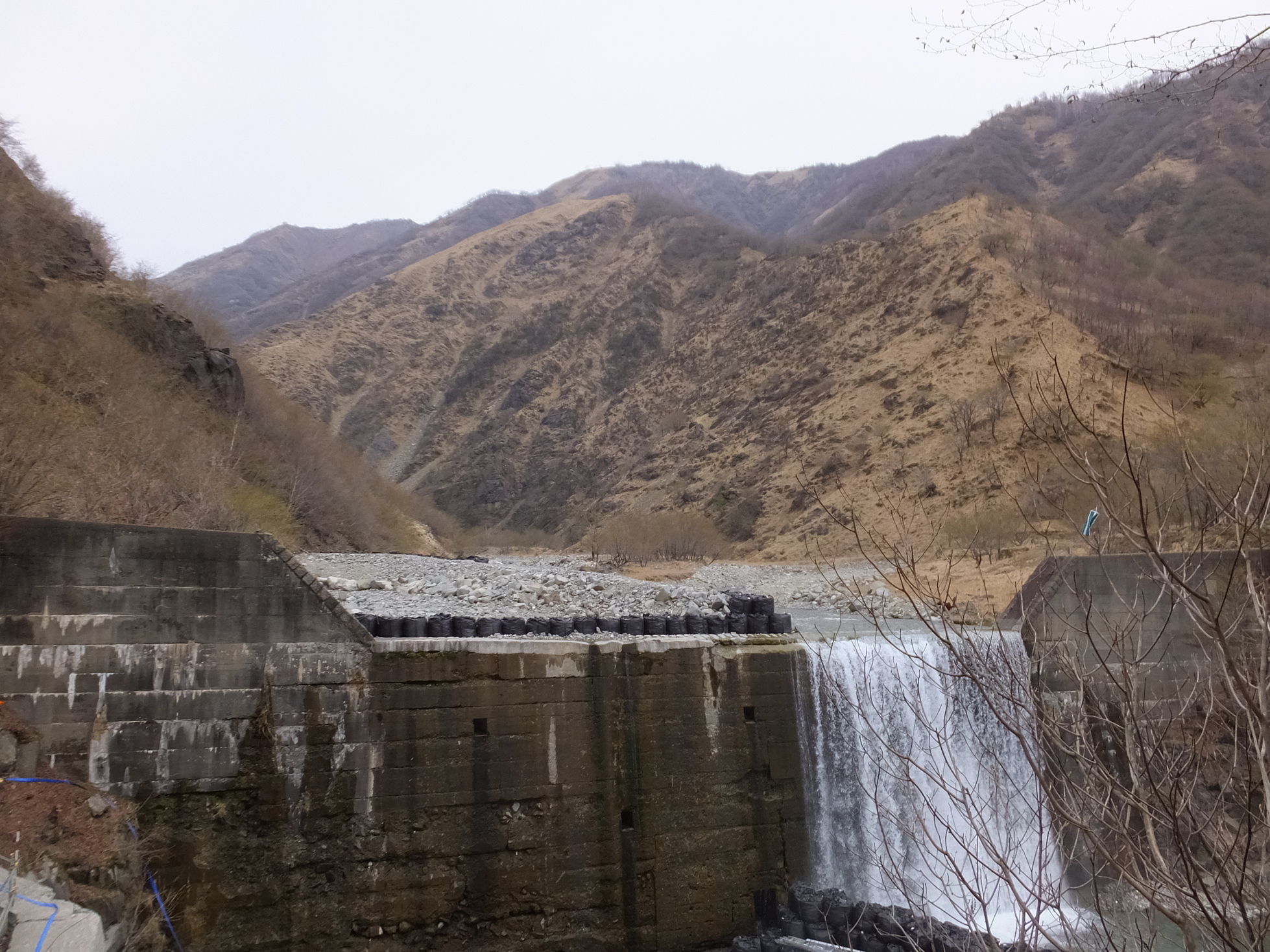 �R�����L