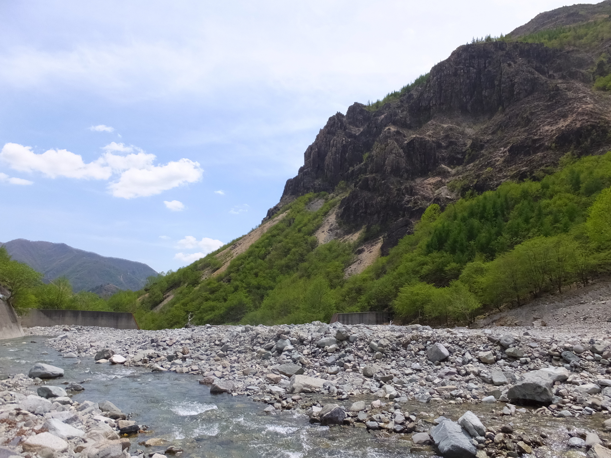 �R�����L