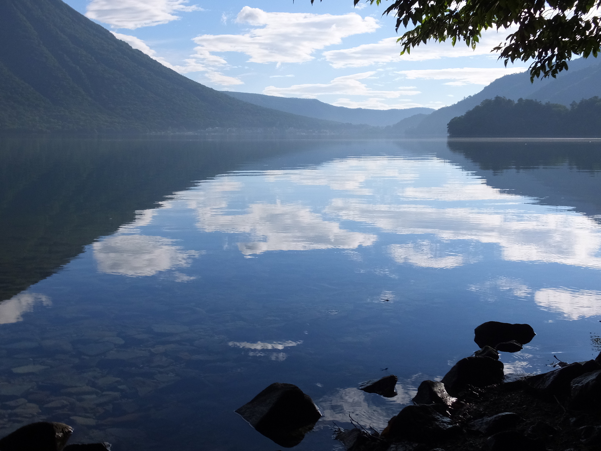 �R�����L