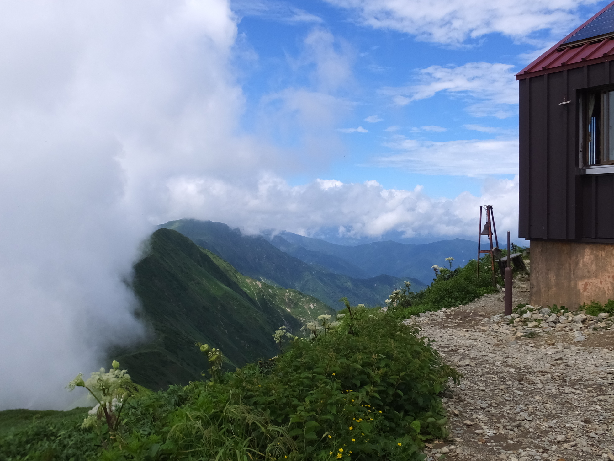 �R�����L