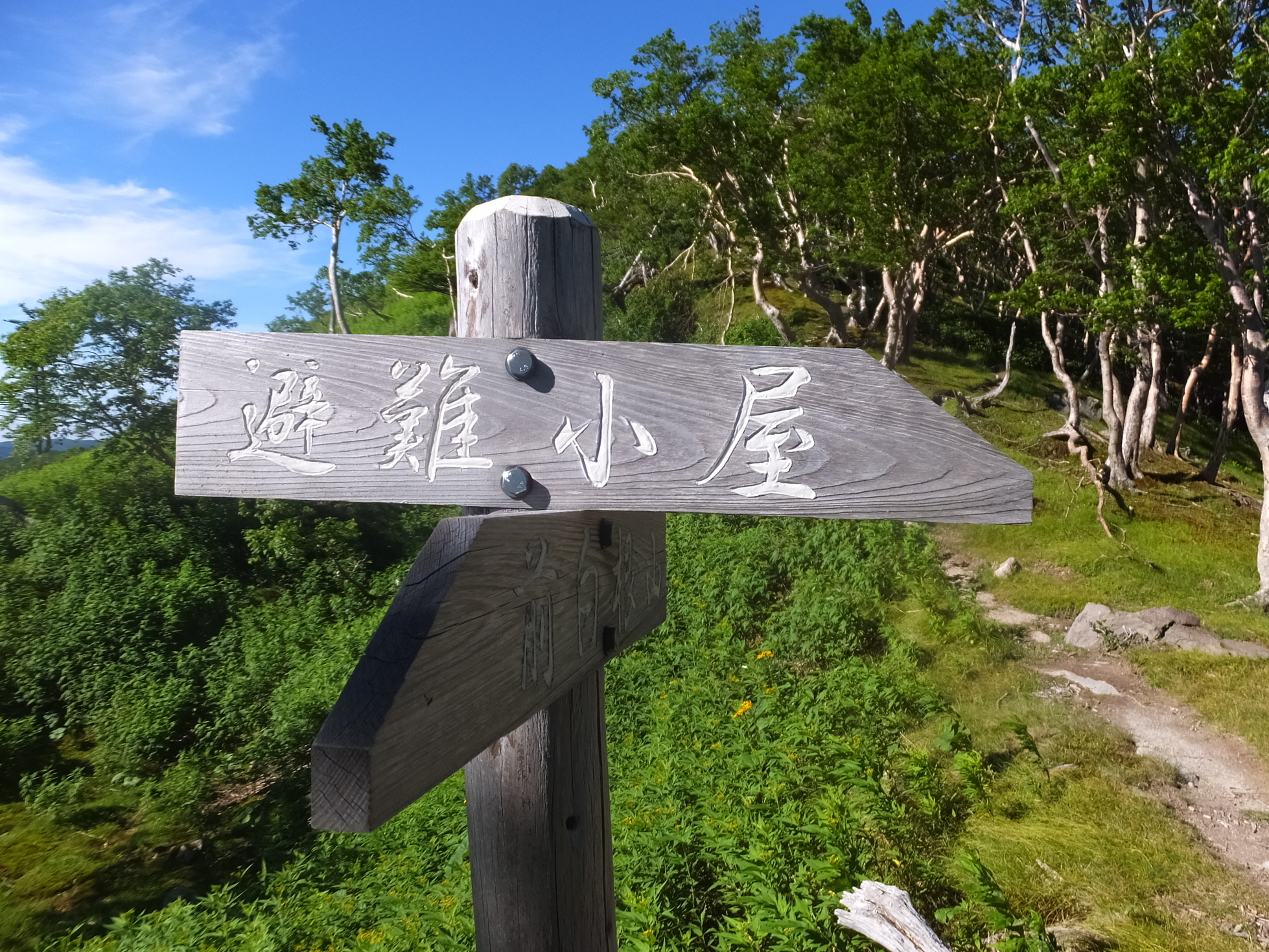 �R�����L