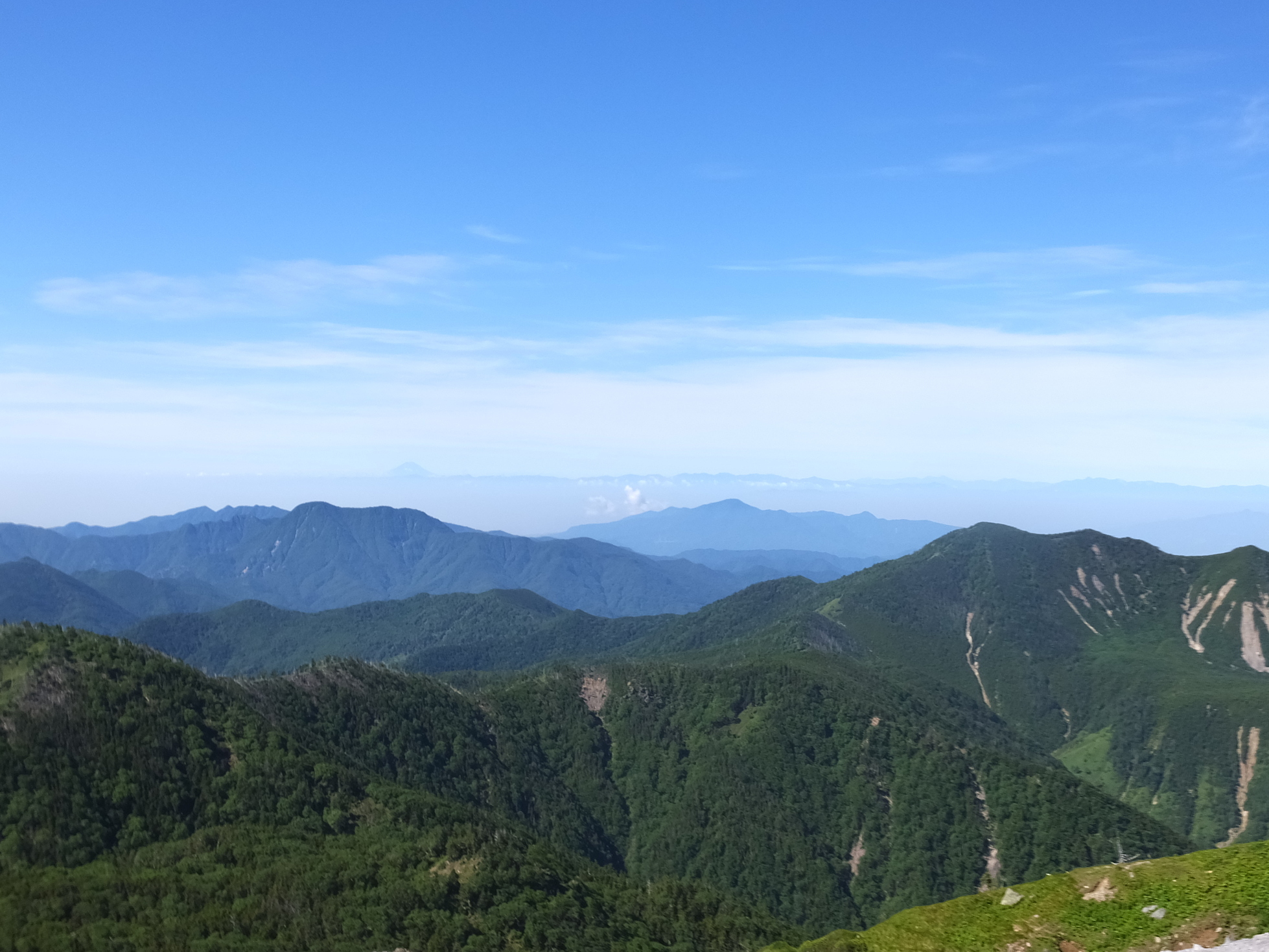 �R�����L