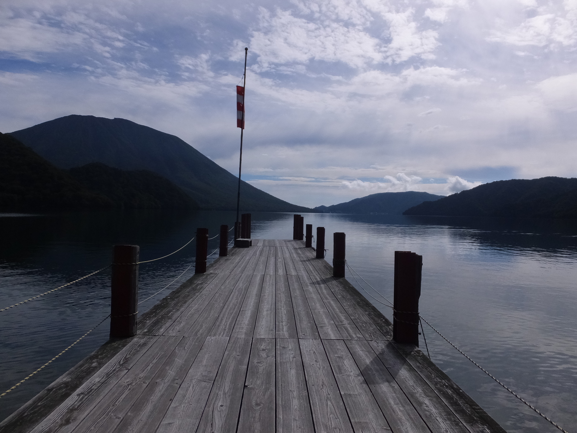 �R�����L